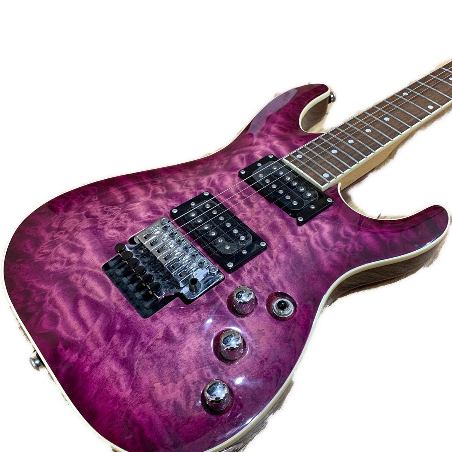 グレコ WS-43 ワイルドスキャンパー wild scamper greco Greco（グレコ