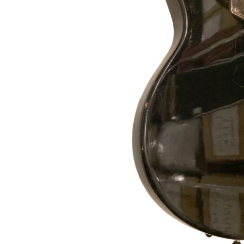 mosrite (モズライト) エレキギター 日本製 @ AVENGER (アベンジャー