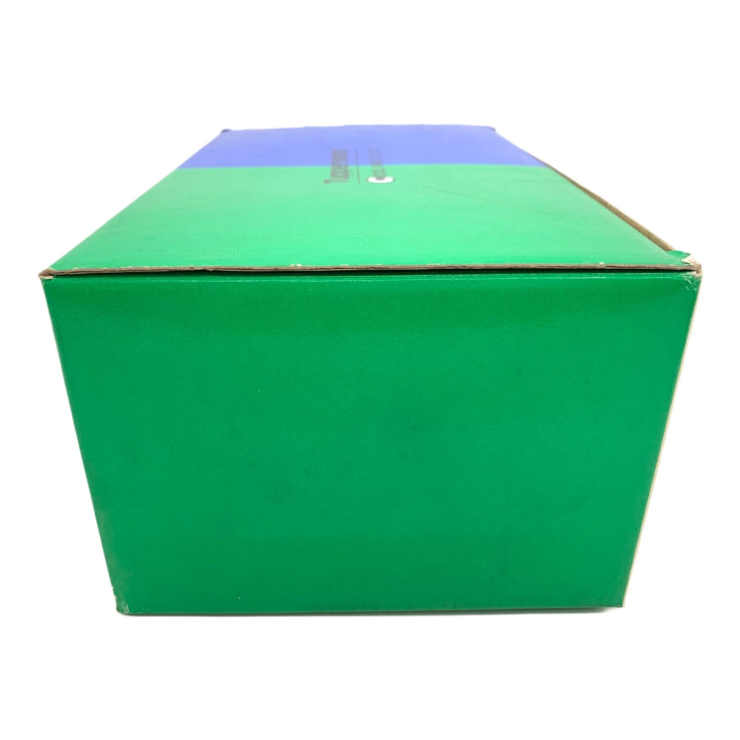 Tupperware (タッパーウェア) クールメイトセット｜トレファクONLINE