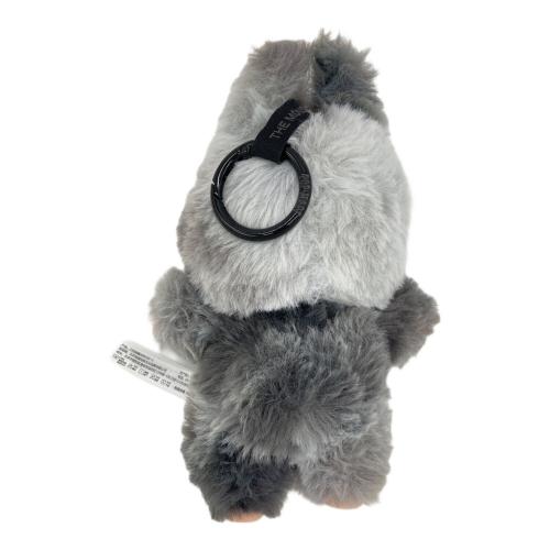 POP MART (ポップマート) LABUBU ラブブ Big into Energy｜トレファク