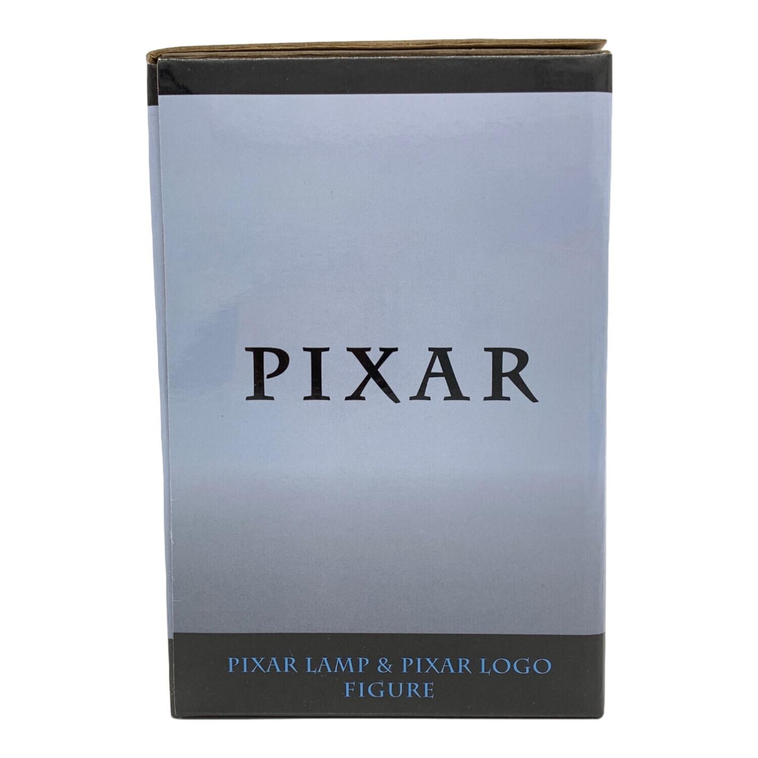 sunny side up (サニーサイドアップ) フィギュア ラスト賞 ピクサー