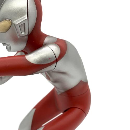 CCP（シーシーピー） シン・ウルトラマン スペシウム光線 ハイグレード