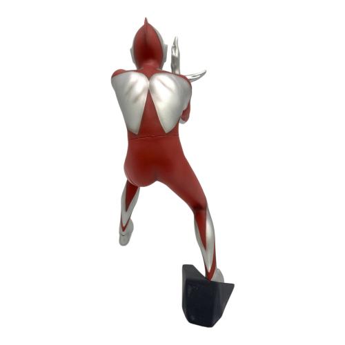 CCP（シーシーピー） シン・ウルトラマン スペシウム光線 ハイグレード