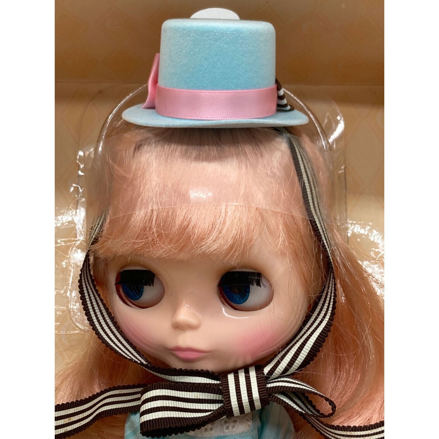 TAKARA TOMY (タカラトミー) ネオブライス ココ・コレット｜トレファク