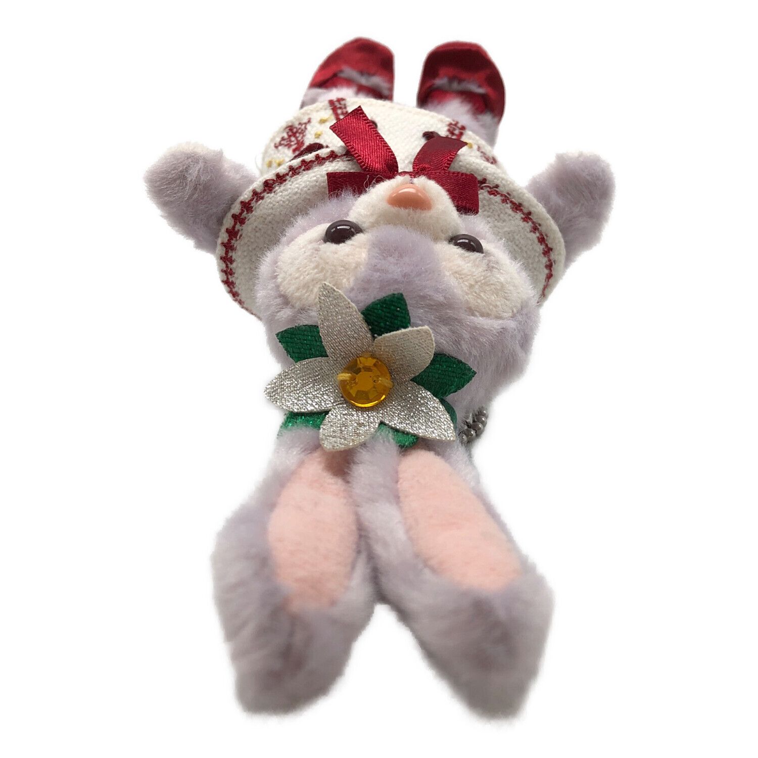 Disney RESORT (ディズニーリゾート) ヌイグルミ ステラルー イッツ