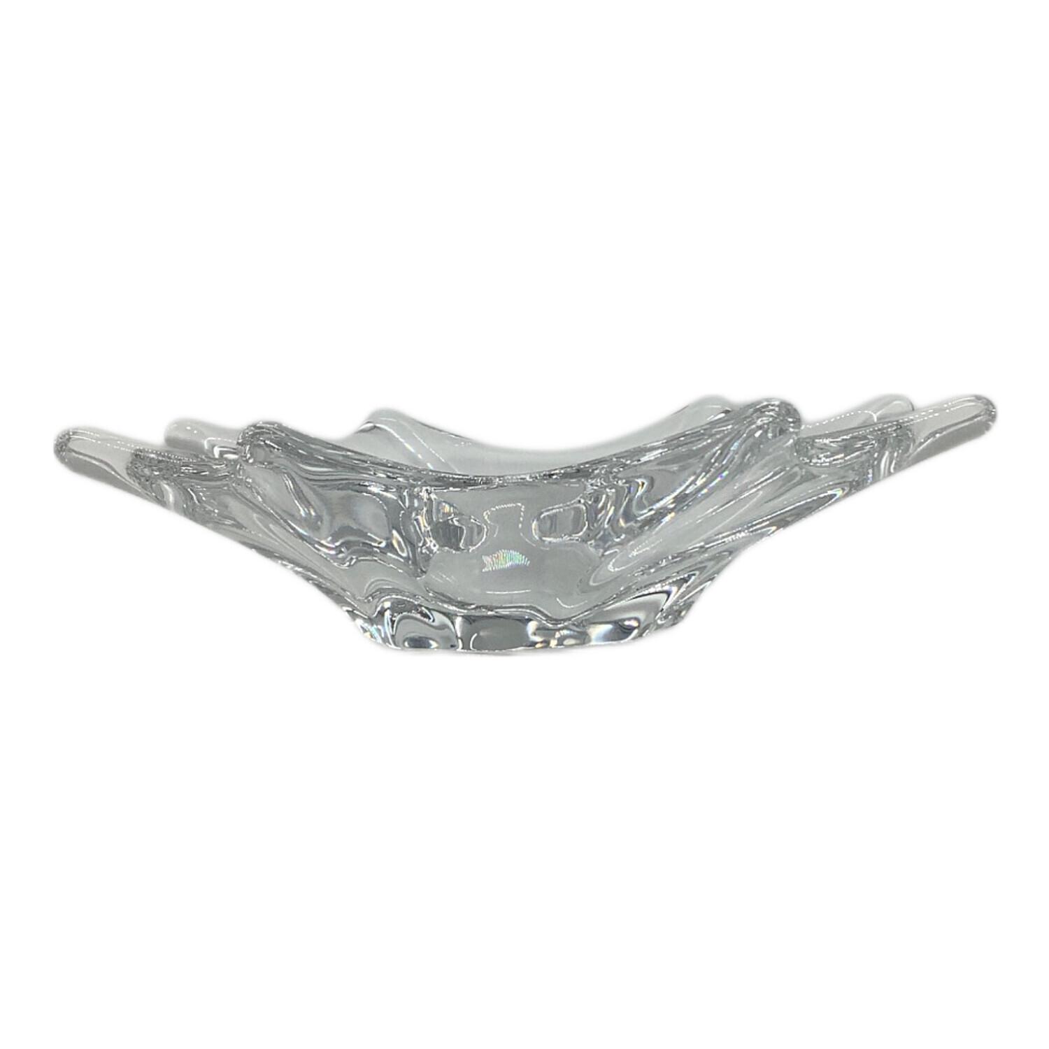 Baccarat (バカラ) 灰皿｜トレファクONLINE