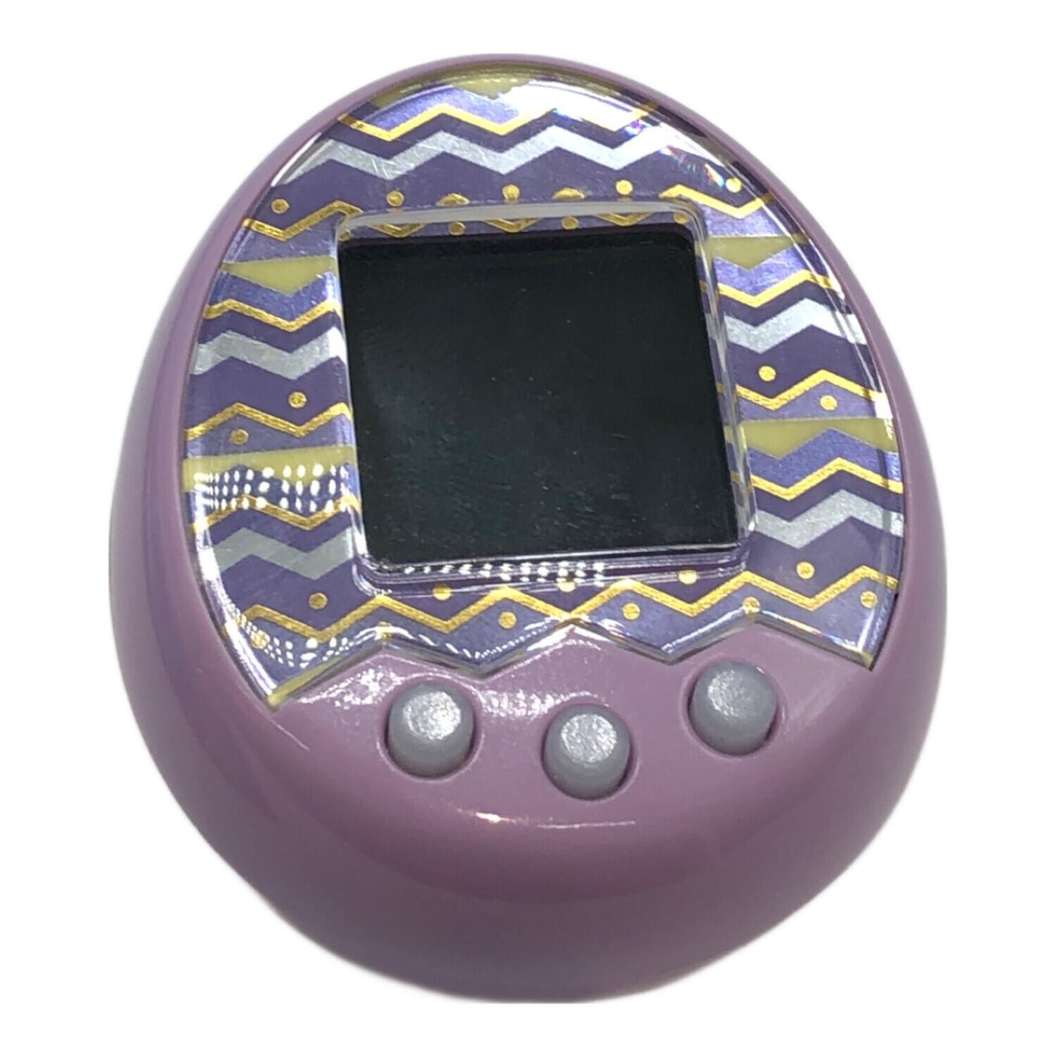 たまごっちみくす spacy mix ver 動作確認済｜トレファクONLINE