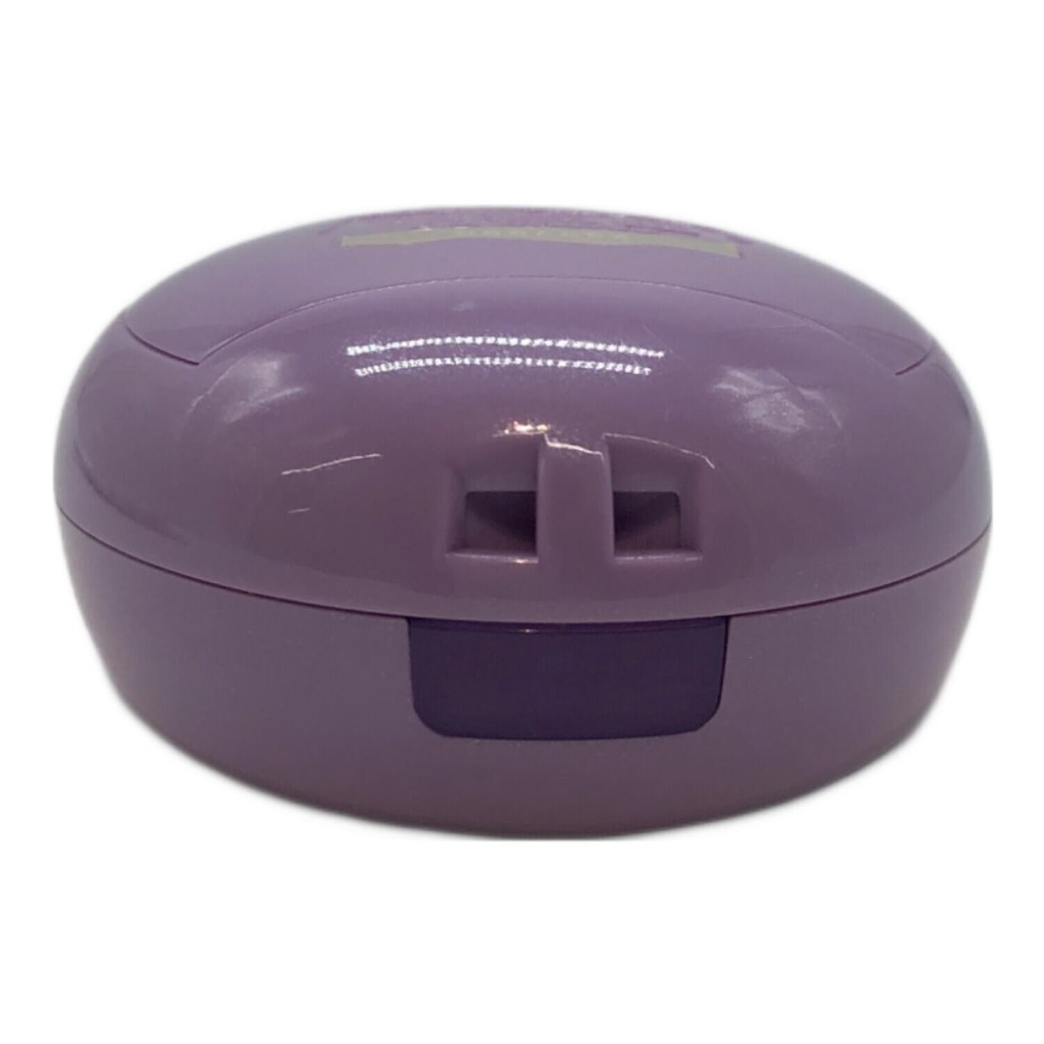 たまごっちみくす spacy mix ver 動作確認済｜トレファクONLINE