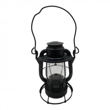 キーワード：オイルランタン】商品一覧｜中古・リサイクルショップの