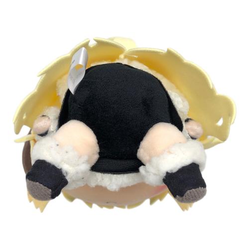 もちどる（角巻わため） ホロライブ×ドン・キホーテ｜トレファクONLINE