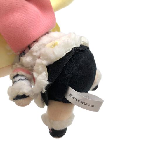 もちどる（角巻わため） ホロライブ×ドン・キホーテ｜トレファクONLINE