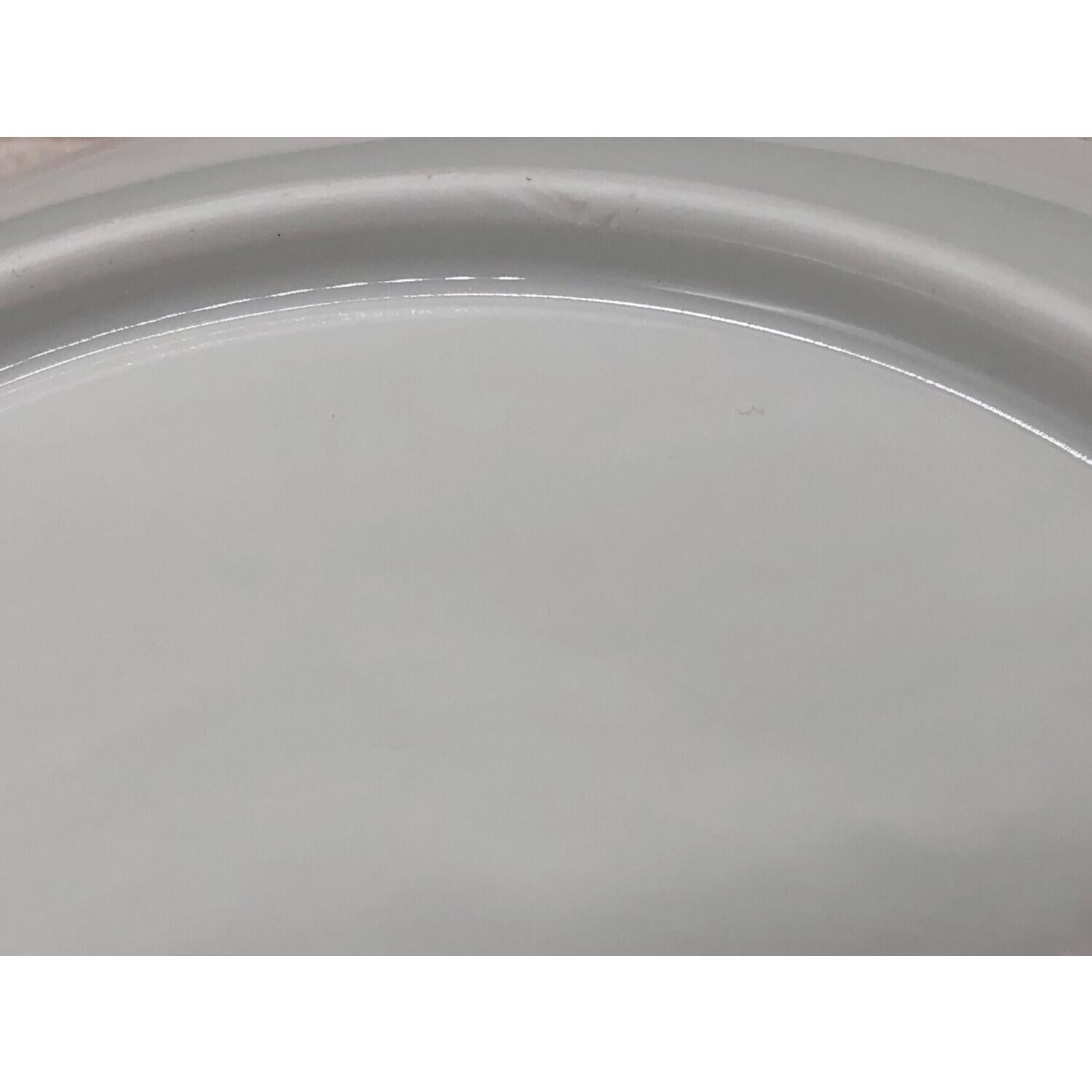 ROYAL COPENHAGEN (ロイヤル・コペンハーゲン) イヤープレート 2025年