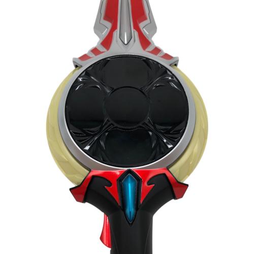 ウルトラレプリカオーブカリバー｜トレファクONLINE