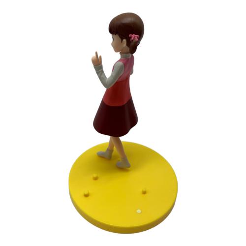 ペルソナ4 堂島菜々子 ゲームキャラクターズコレクションミニ