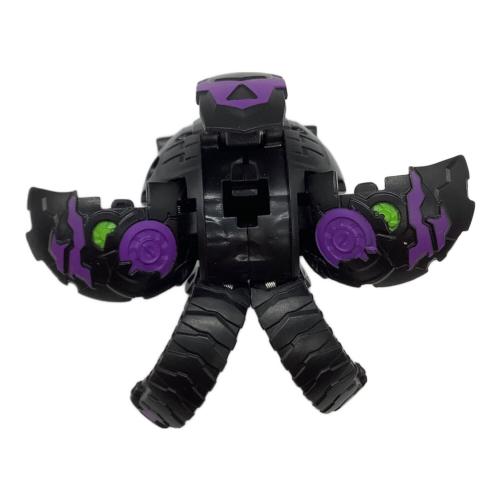 爆丸まとめ｜トレファクONLINE