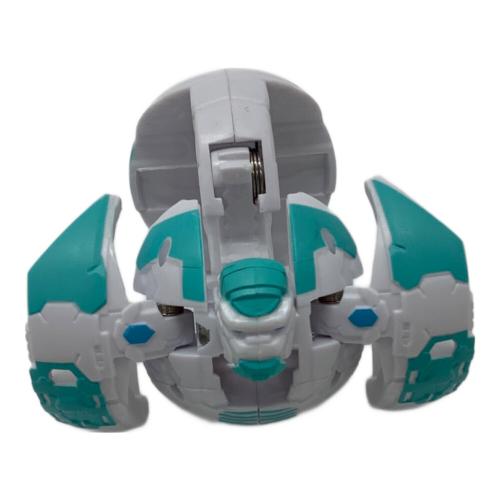 爆丸まとめ｜トレファクONLINE