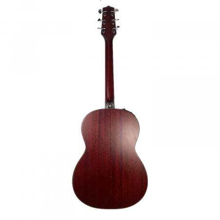 Takamine (タカミネ) 2001年製 PT05N 長渕剛モデル 150本限定