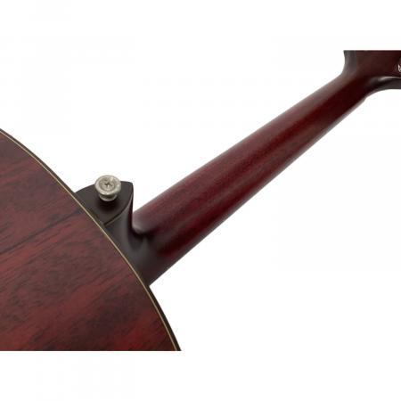 Takamine (タカミネ) 2001年製 PT05N 長渕剛モデル 150本限定