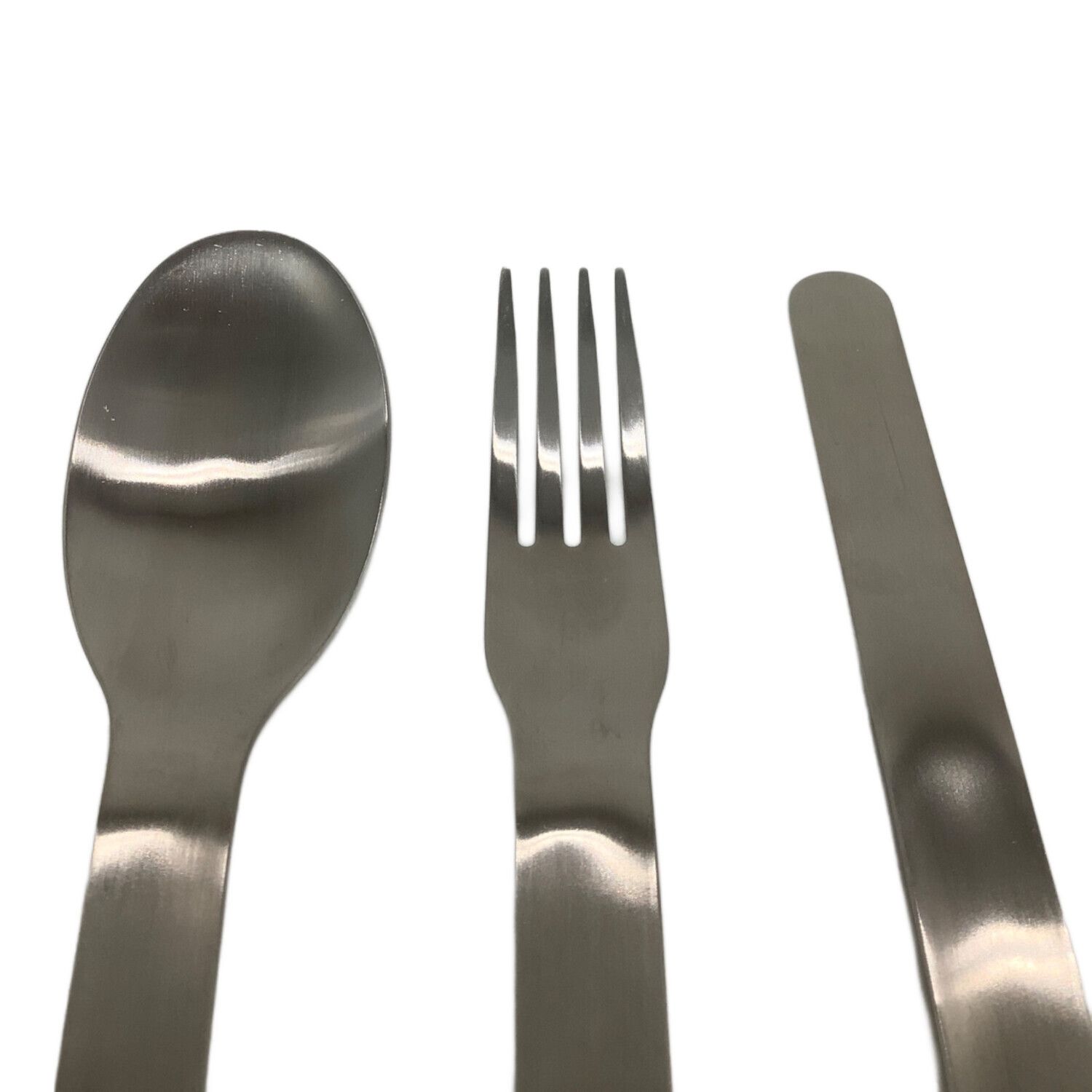 PRADA (プラダ) カトラリーセット｜トレファクONLINE