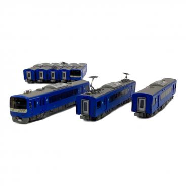 MICRO ACE (マイクロエース) キハ32形・鉄道ホビートレイン Nゲージ