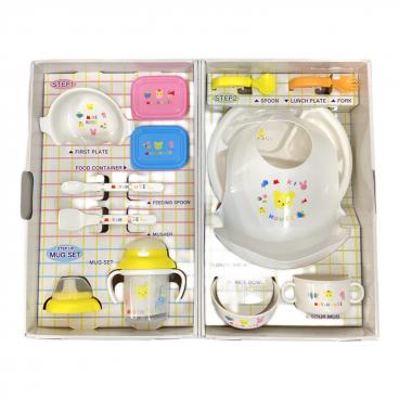 HERMES (エルメス) 犬柄 トランプ（ミニトランプ）2点セツト