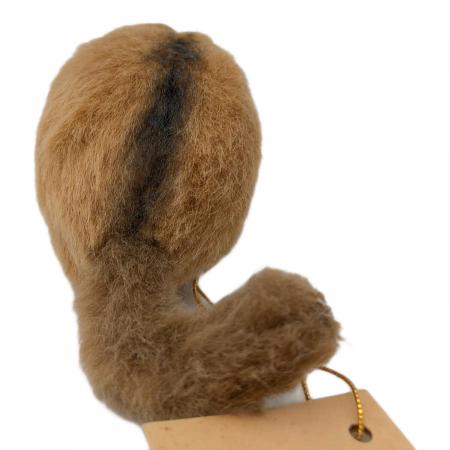 やまね工房 (ヤマネコウボウ) ヌイグルミ モモンガ｜トレファクONLINE