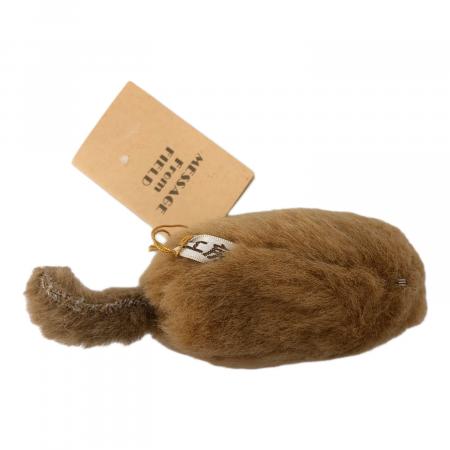 やまね工房 (ヤマネコウボウ) ヌイグルミ モモンガ｜トレファクONLINE