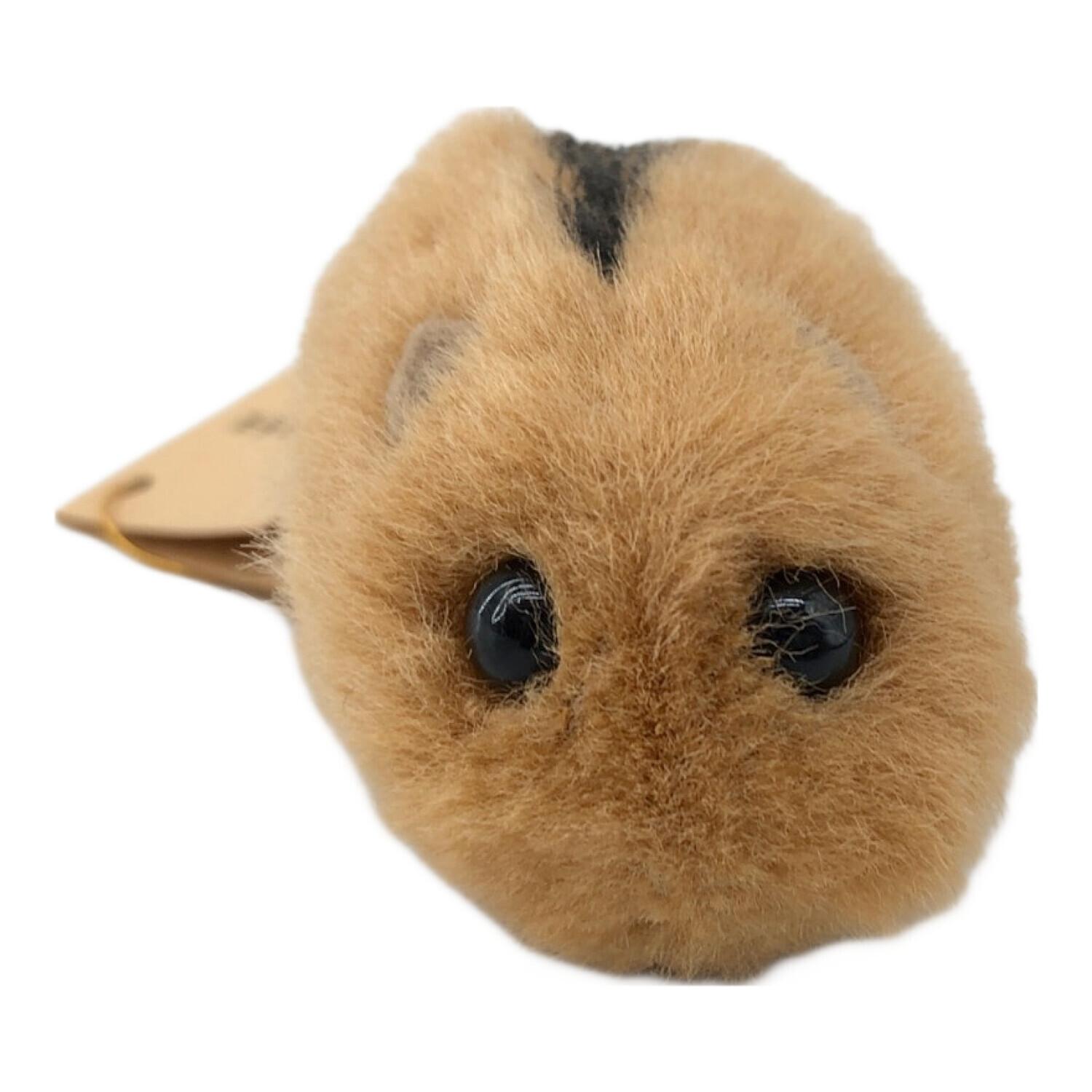 やまね工房 (ヤマネコウボウ) ヌイグルミ モモンガ｜トレファクONLINE