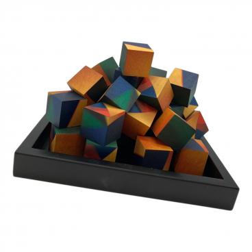 ブランド：NAEF】商品一覧｜中古・リサイクルショップの公式通販