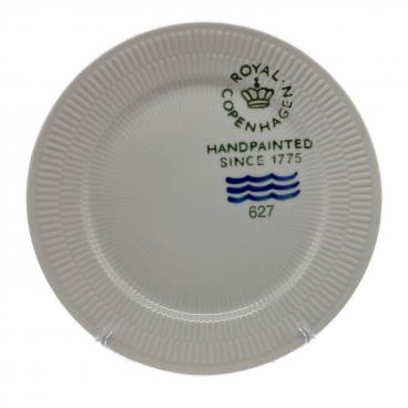 ROYAL COPENHAGEN (ロイヤル・コペンハーゲン) プレート 約26cm