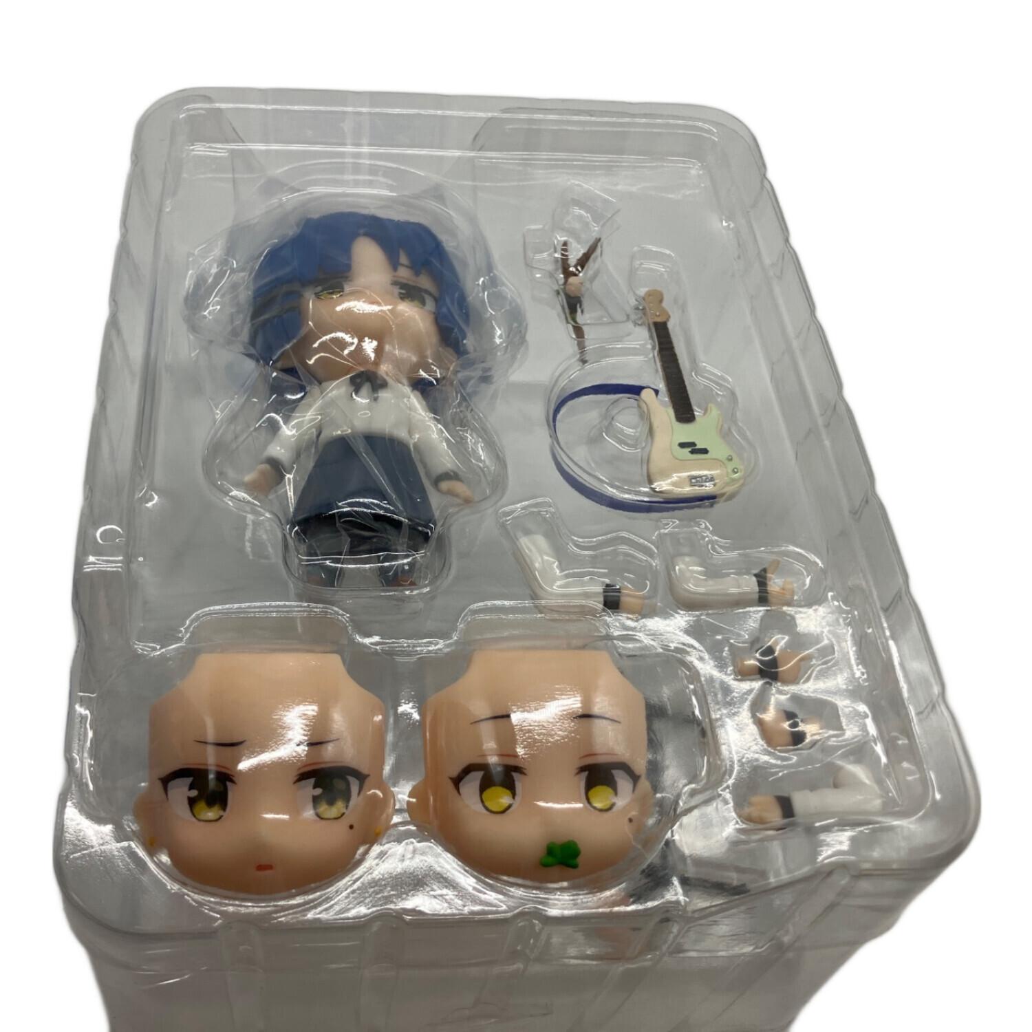 GOODSMILE COMPANY (グッドスマイルカンパニー) 山田リョウ ぼっち・ざ