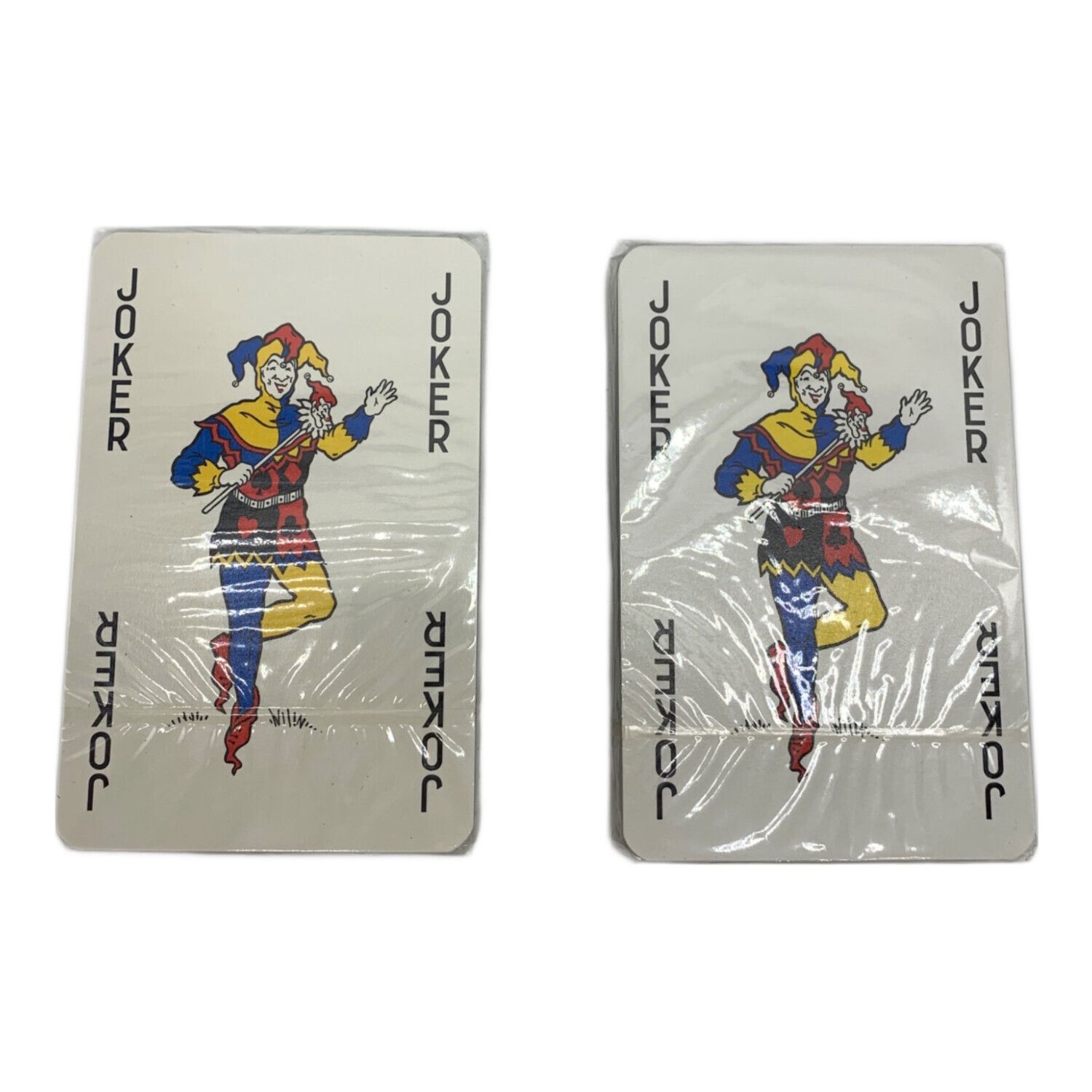 Wedgwood (ウェッジウッド) トランプケース ブルーエレファント