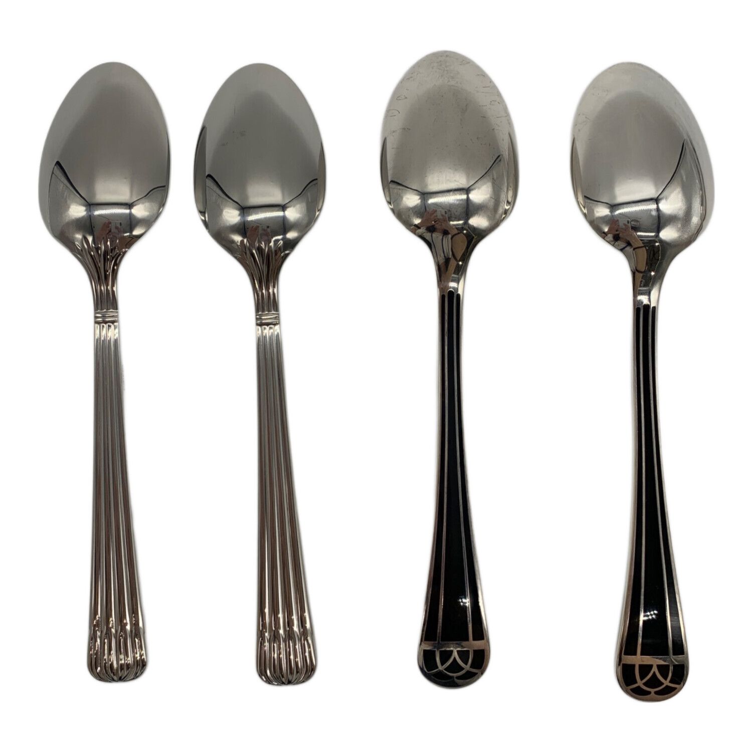 Christofle (クリストフル) カトラリーセット｜トレファクONLINE