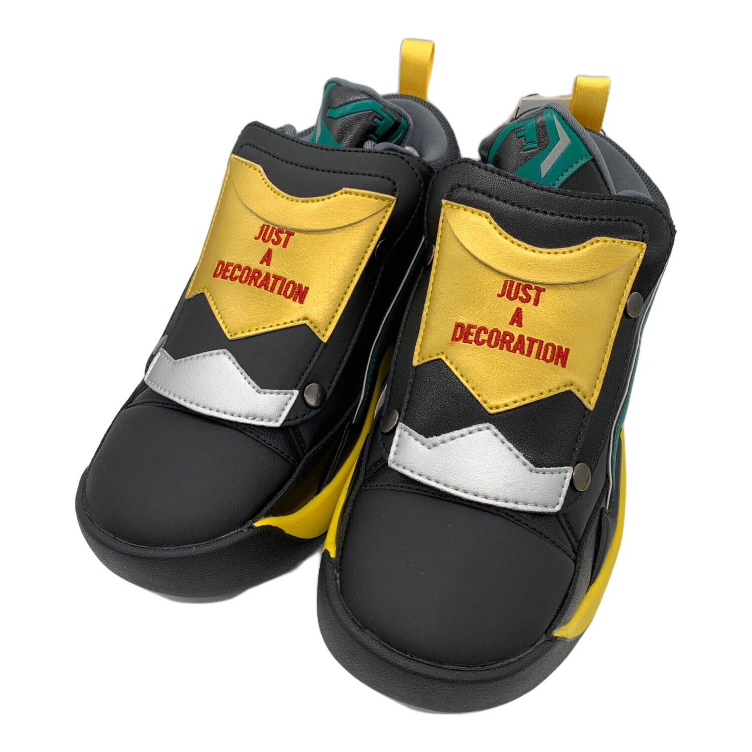 HENSHIN by KAMEN RIDER (ヘンシン バイ カメンライダー) 仮面ライダー