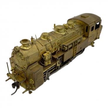 カテゴリ：Nゲージ・鉄道模型｜在庫：あり】商品一覧｜中古