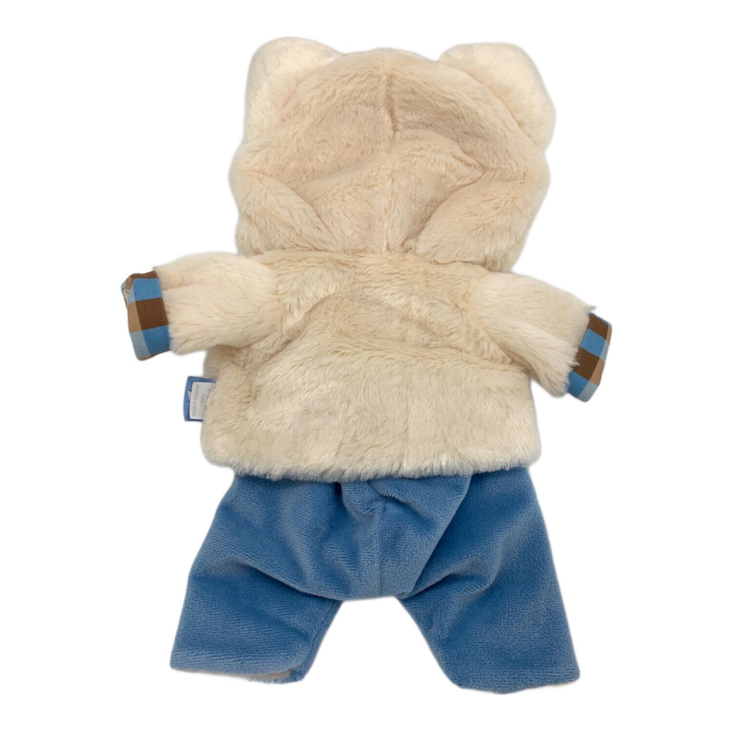 DISNEY (ディズニー) ウィンターホリデーコスチューム ジェラトーニ