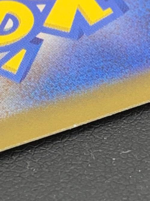 メガサーナイトex 092/063 MUR ポケモンカード｜トレファクONLINE