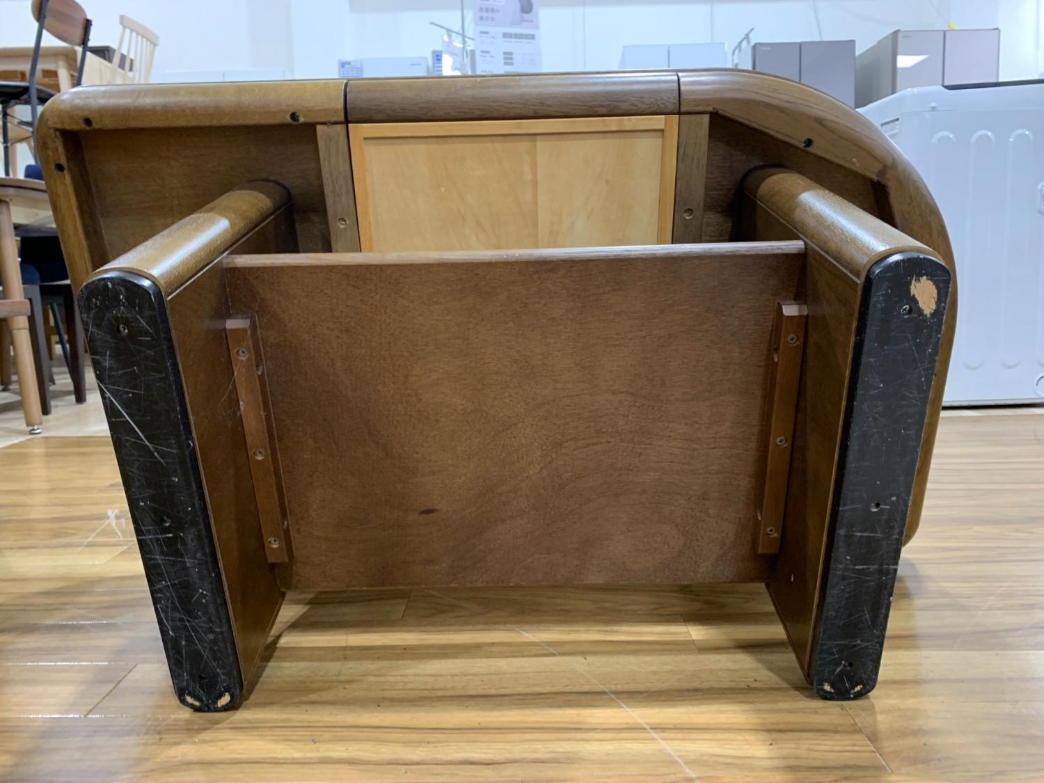 karimoku (カリモク) センターテーブル｜トレファクONLINE