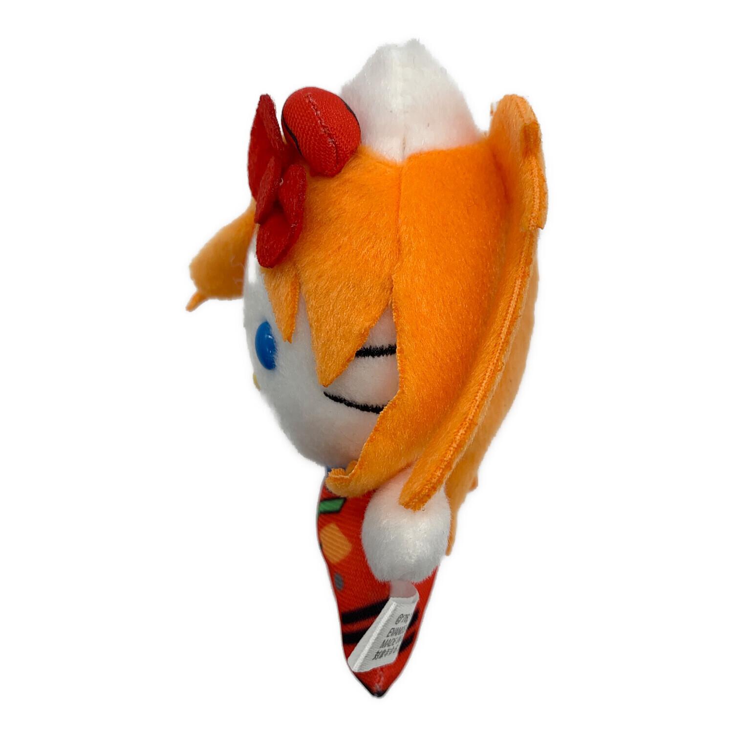 新世紀エヴァンゲリオン (シンセイキエヴァンゲリオン) セブンイレブン