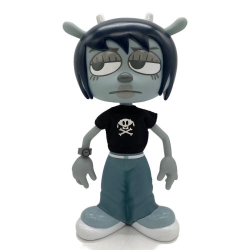 ウンジャマラミー ウラミー フィギュア フィギュア｜トレファクONLINE