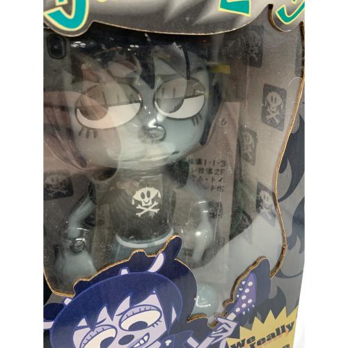 ウンジャマラミー ウラミー フィギュア フィギュア｜トレファクONLINE