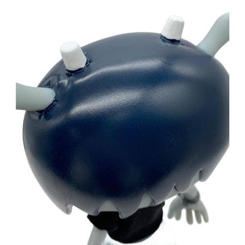 ウンジャマラミー ウラミー フィギュア フィギュア｜トレファクONLINE