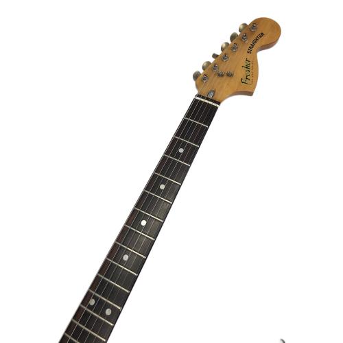 Fresher フレッシャー straighter protean series ストラトキャスター