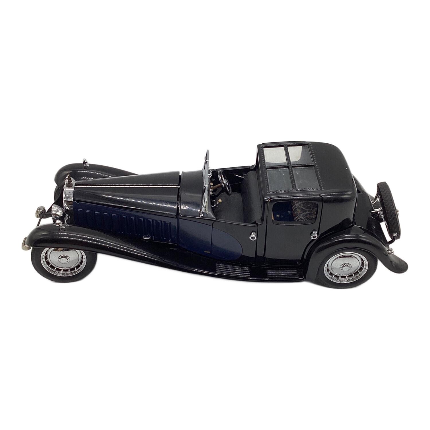 Franklin Mint (フランクリンミント) ダイキャストカー スレ有 1/24