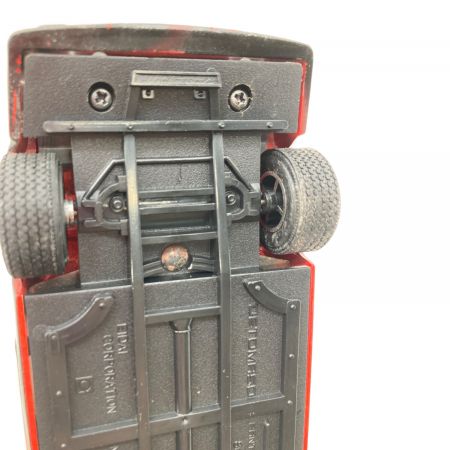 永大 (エイダイ) ミニカー 3Pセット DE TOMASO PANTERA GTS グリップ