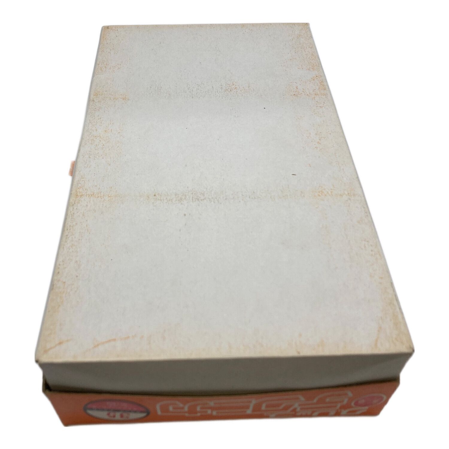 永大 (エイダイ) ミニカー 3Pセット DE TOMASO PANTERA GTS グリップ