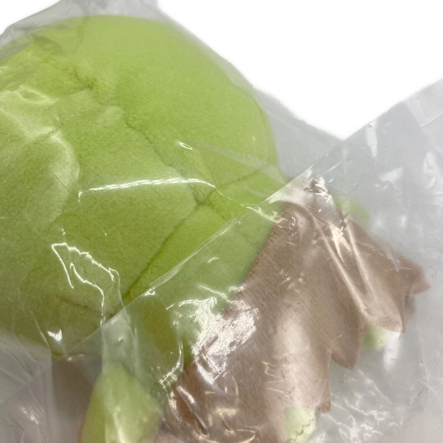 ゴブリン ぷちミニマスコット 「ちいかわ なんか小さくてかわいいやつ