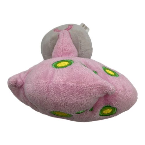 ヌイグルミ ミカルゲドール ポケットモンスター ポケモンセンター