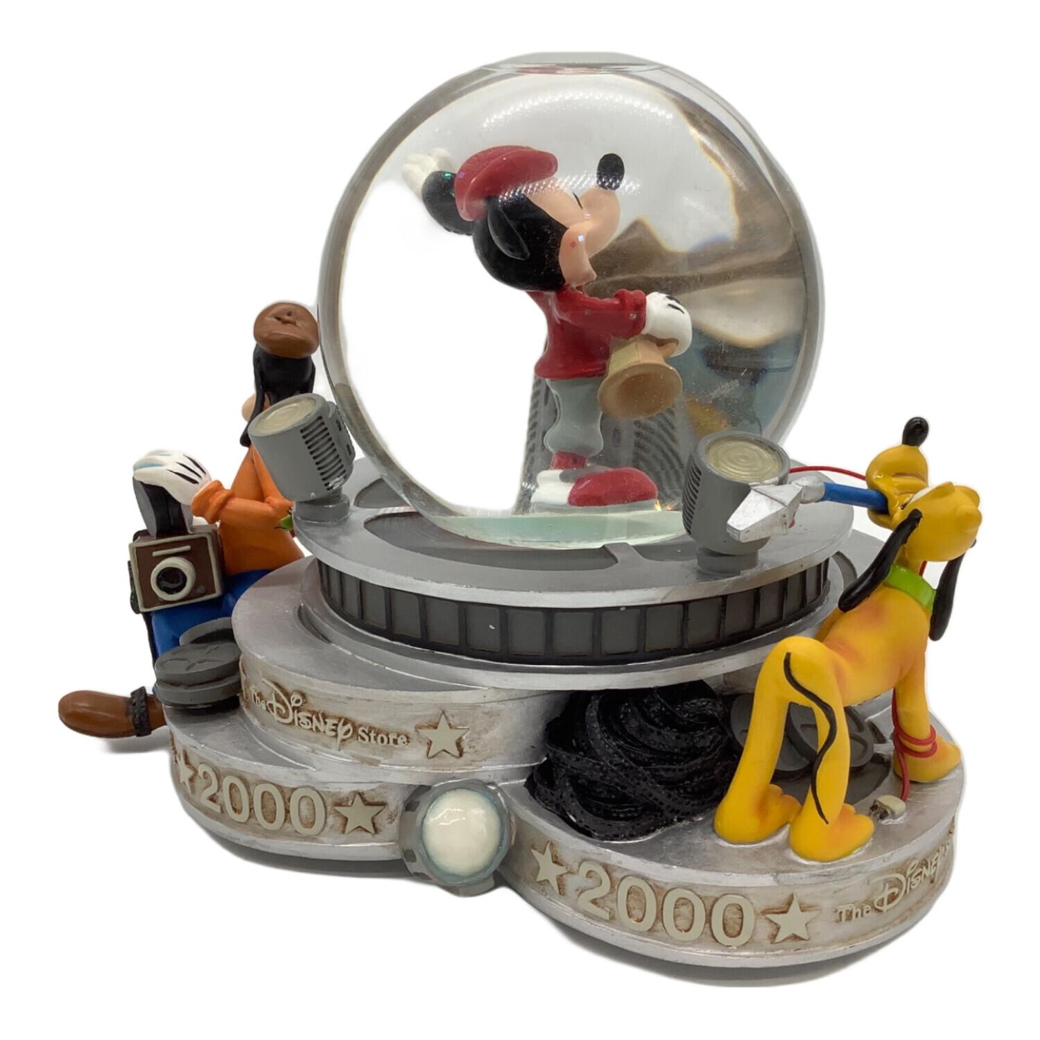 DISNEY (ディズニー) ディズニーグッズ ※インテリアとして ディズニー