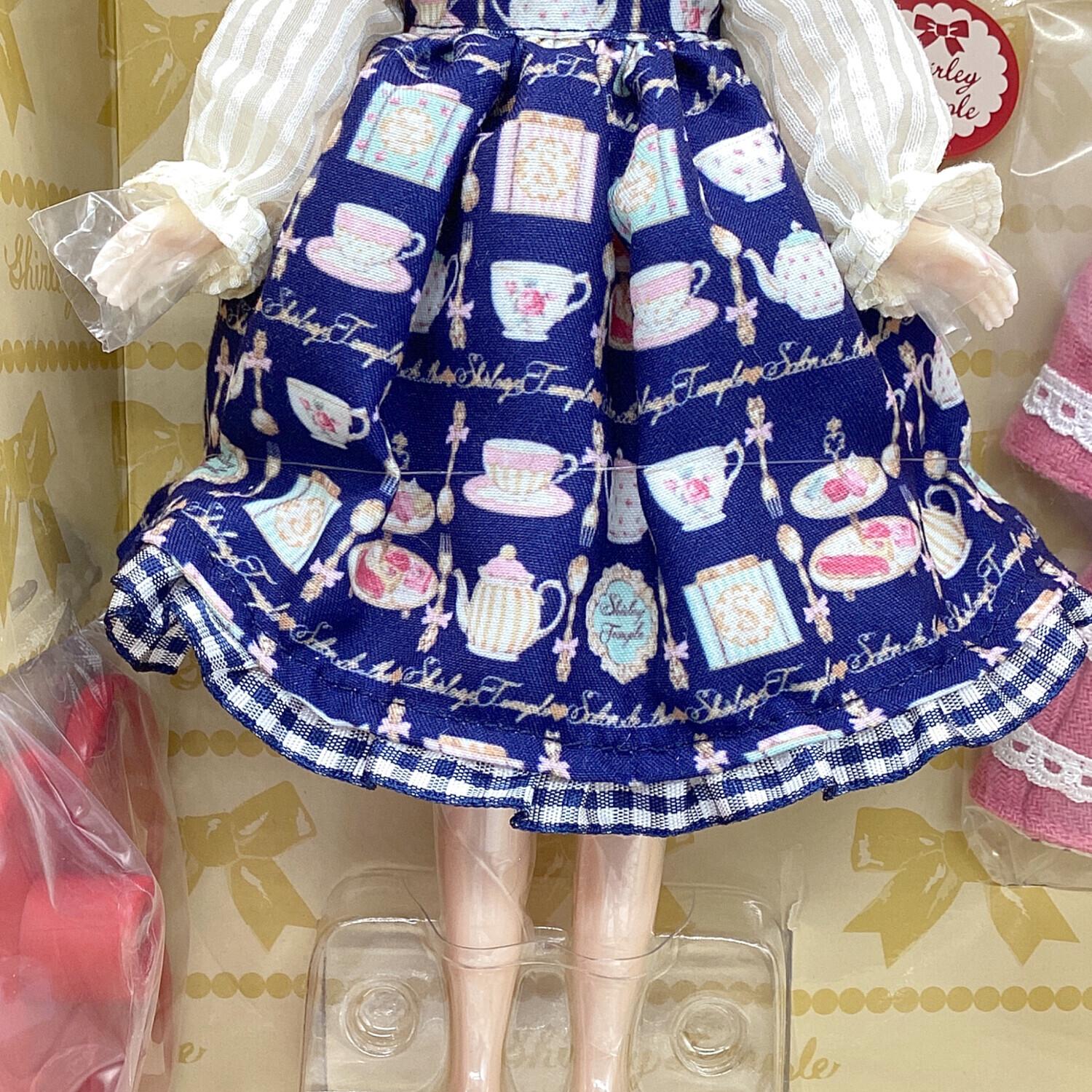 TAKARA TOMY (タカラトミー) ドール ネオブライス プリンセス